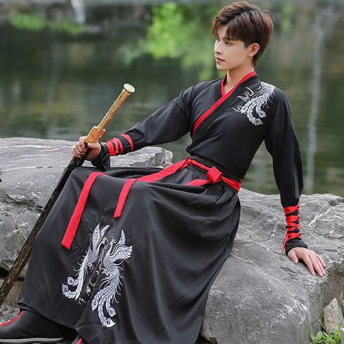 微胖小个子古装汉服,小个子汉服古风